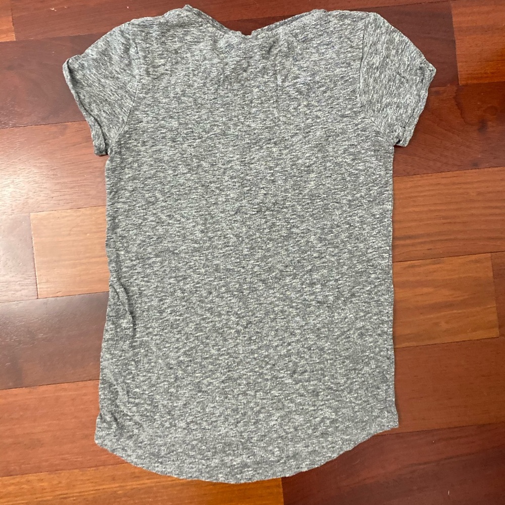 Shirt - Picture 2 of 3